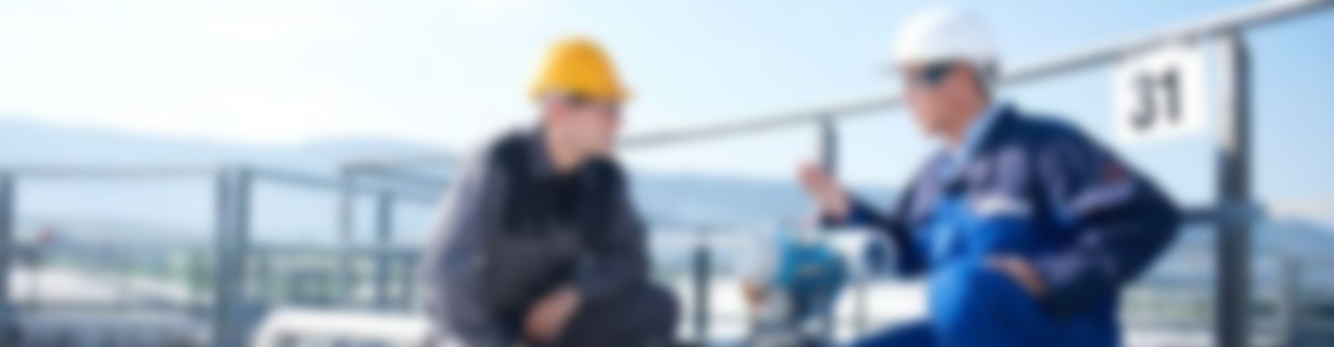 Facing any challenges in MRO optimization?