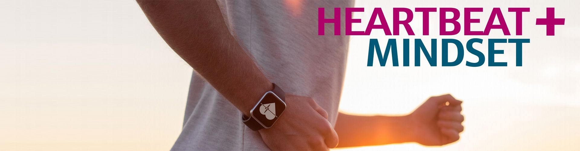 Constantly taking the pulse of your flow measurement: Heartbeat Technology doesn’t let you down