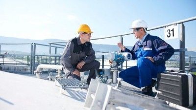 Facing any challenges in MRO optimization?