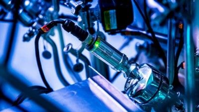 100% Compliance – 0% Effort: Maximized process safety through self-calibration and Heartbeat Technology